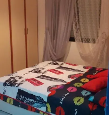 Nelly's Studio One In Nea Chora Beach Chania ハニア